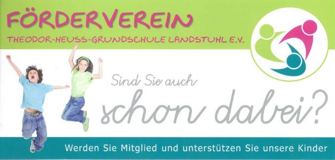 FTHG_Mitglied-werden